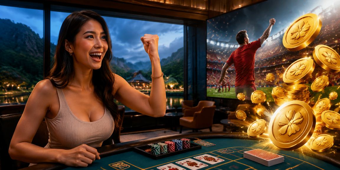 judolbet88