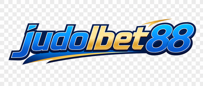 judolbet88 logo